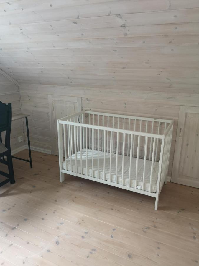 הוילה Casa Kleiv I Sogndalsdalen מראה חיצוני תמונה